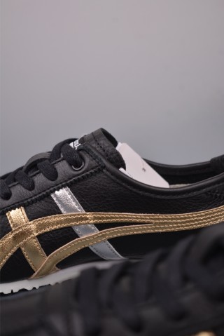 Asics Onitsuka Tiger Mexico 66 view 8
