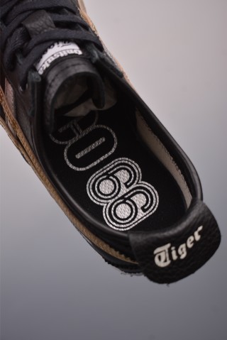 Asics Onitsuka Tiger Mexico 66 view 9