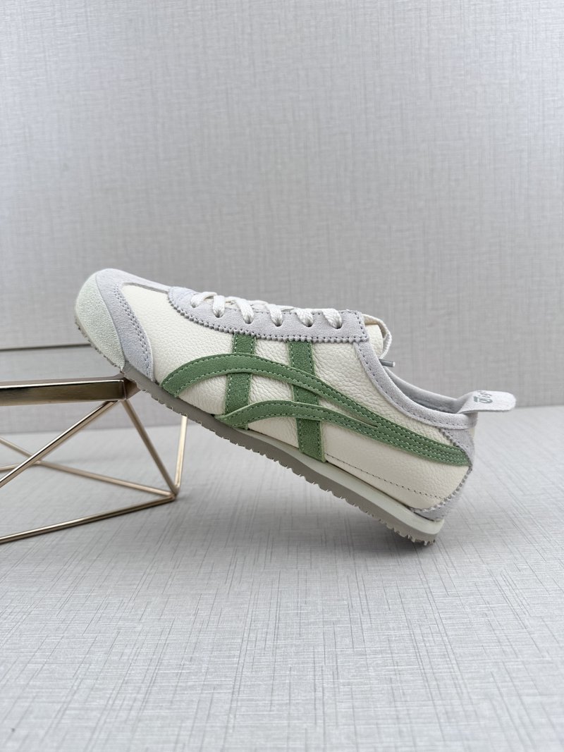 Asics Onitsuka Tiger Mexico 66