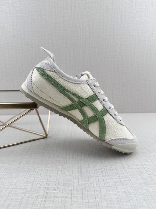 Asics Onitsuka Tiger Mexico 66 view 2