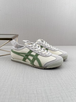 Asics Onitsuka Tiger Mexico 66 view 3