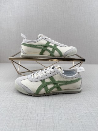 Asics Onitsuka Tiger Mexico 66 view 4