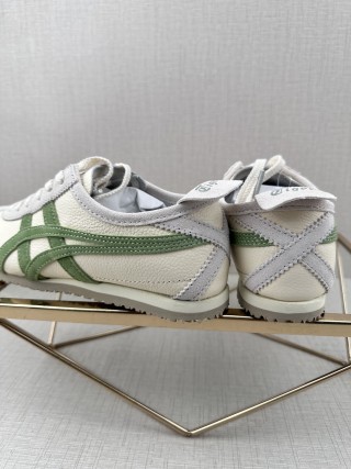 Asics Onitsuka Tiger Mexico 66 view 5