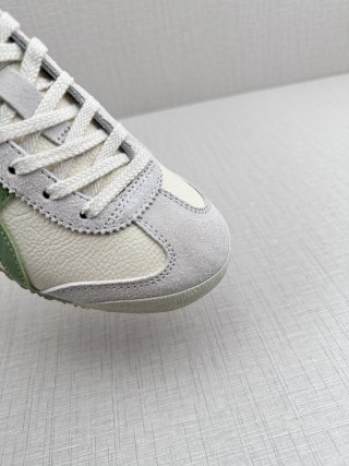 Asics Onitsuka Tiger Mexico 66 view 7