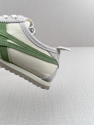 Asics Onitsuka Tiger Mexico 66 view 8