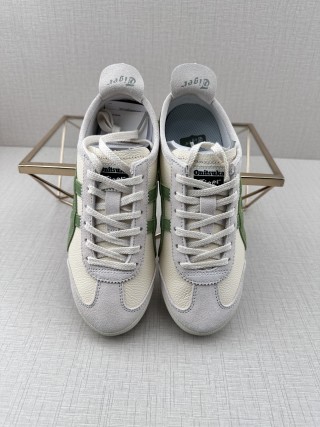 Asics Onitsuka Tiger Mexico 66 view 9