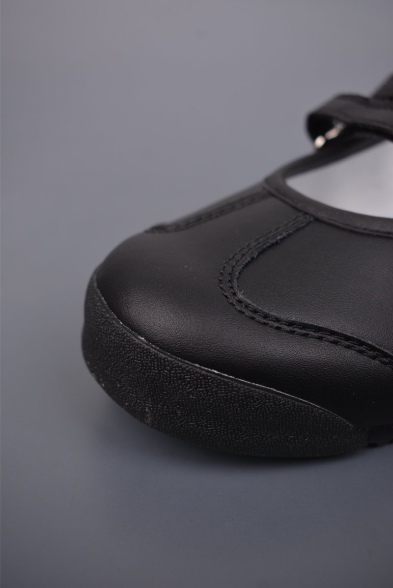 Asics Onitsuka Tiger Mexico 66 Ballerina view