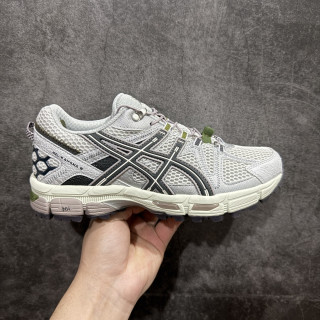 Asics Gel-Kahana 8