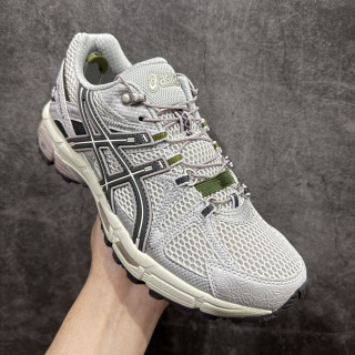 Asics Gel-Kahana 8 view 3
