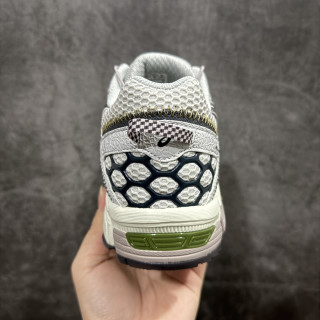 Asics Gel-Kahana 8 view 4
