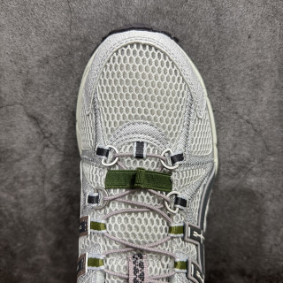Asics Gel-Kahana 8 view 5