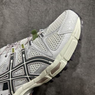 Asics Gel-Kahana 8 view 6
