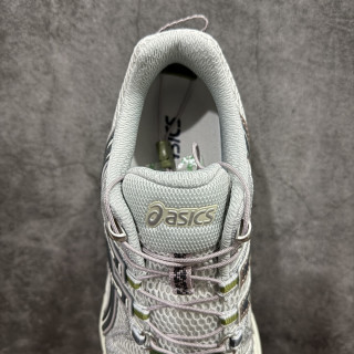 Asics Gel-Kahana 8 view 8