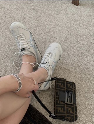 Asics Tiger Nippon Made Mexico 66 Deluxe view 6