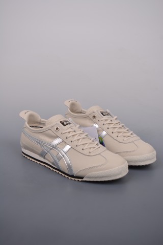Asics Tiger Nippon Made Mexico 66 Deluxe view 1