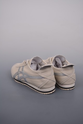 Asics Tiger Nippon Made Mexico 66 Deluxe view 2