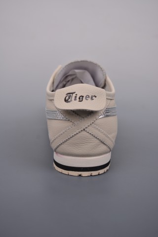 Asics Tiger Nippon Made Mexico 66 Deluxe view 4