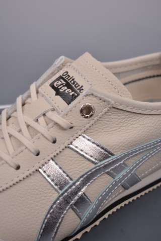 Asics Tiger Nippon Made Mexico 66 Deluxe view 7
