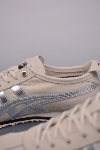 Asics Tiger Nippon Made Mexico 66 Deluxe view 8