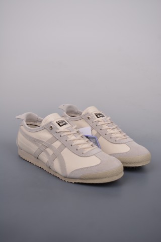 Asics Tiger Nippon Made Mexico 66 Deluxe view 1