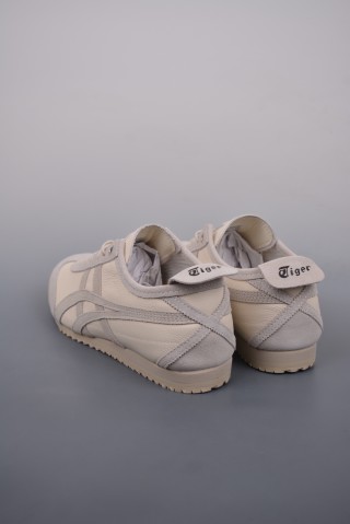 Asics Tiger Nippon Made Mexico 66 Deluxe view 2