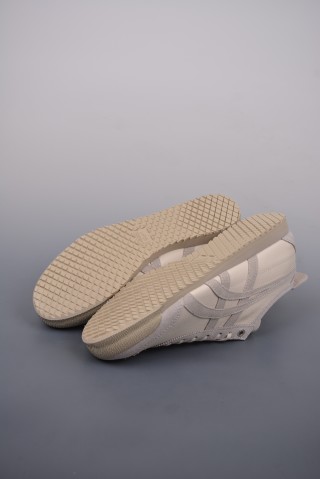 Asics Tiger Nippon Made Mexico 66 Deluxe view 3