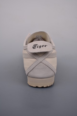 Asics Tiger Nippon Made Mexico 66 Deluxe view 4