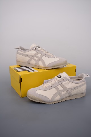 Asics Tiger Nippon Made Mexico 66 Deluxe view 5