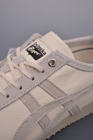 Asics Tiger Nippon Made Mexico 66 Deluxe view 7