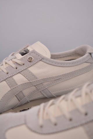 Asics Tiger Nippon Made Mexico 66 Deluxe view 8