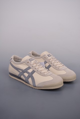 Asics Tiger Nippon Made Mexico 66 Deluxe view 10