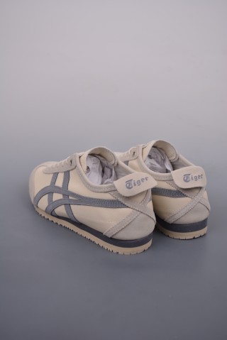 Asics Tiger Nippon Made Mexico 66 Deluxe view 11