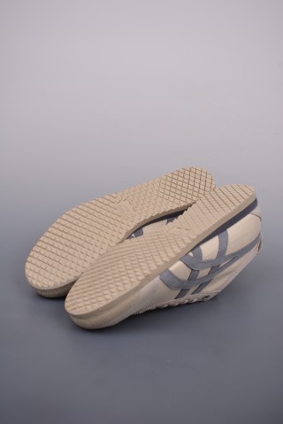 Asics Tiger Nippon Made Mexico 66 Deluxe view 12