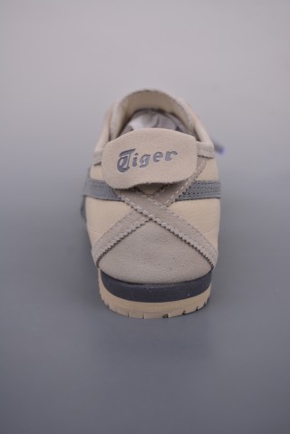 Asics Tiger Nippon Made Mexico 66 Deluxe view 13