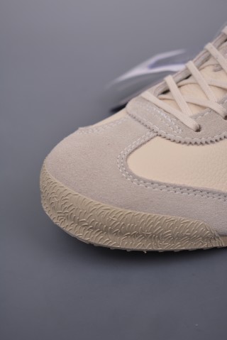 Asics Tiger Nippon Made Mexico 66 Deluxe view 15