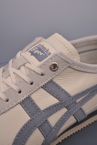 Asics Tiger Nippon Made Mexico 66 Deluxe view 16