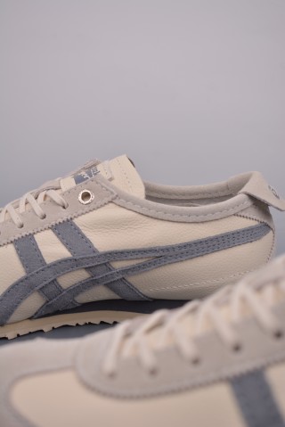 Asics Tiger Nippon Made Mexico 66 Deluxe view 17