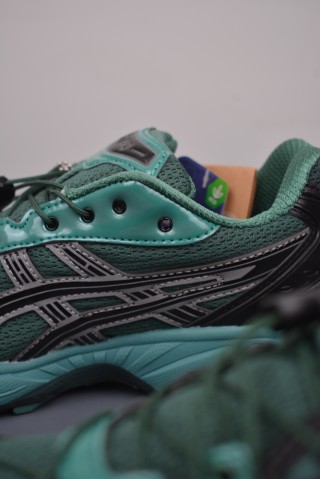 Asics Gel-Kayano 14 'Unaffected' view 17