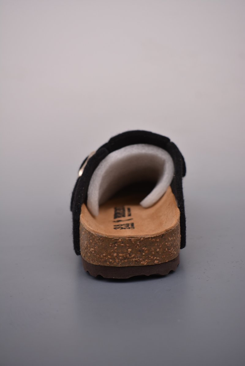 Birkenstock Arizona view