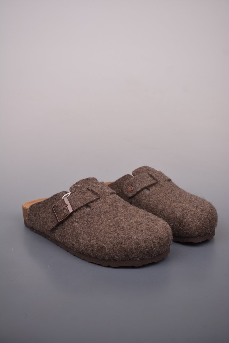 Birkenstock Arizona