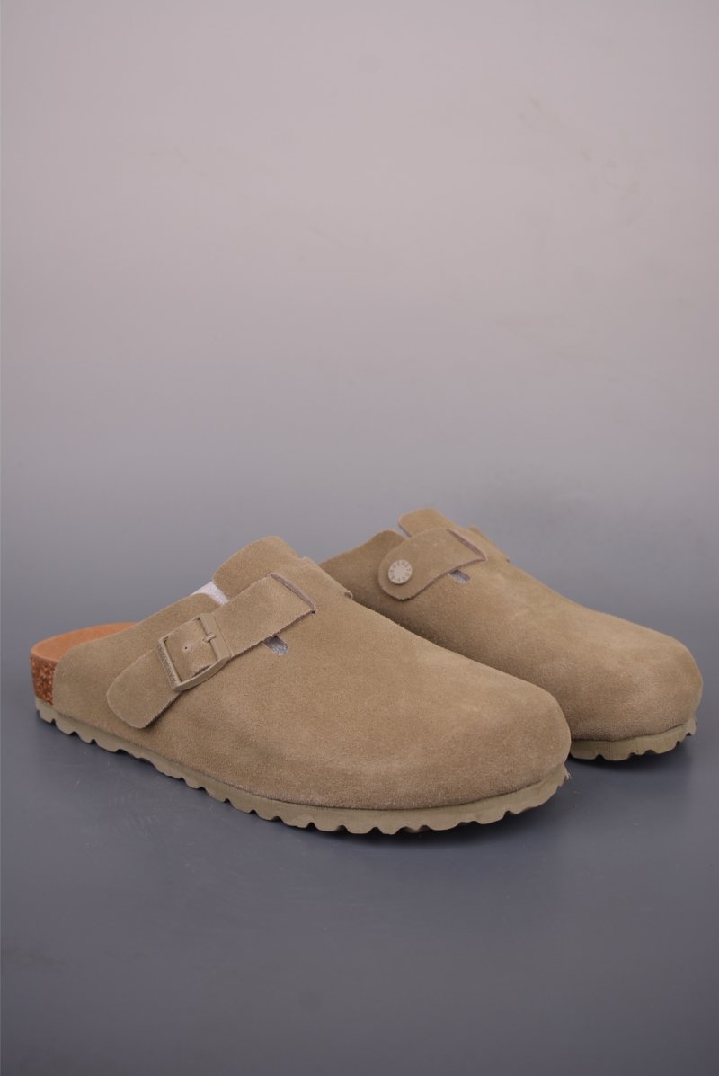 Birkenstock Arizona
