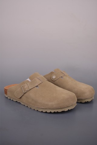 Birkenstock Arizona view 1