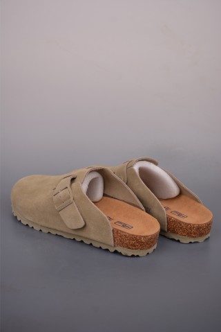 Birkenstock Arizona view 2