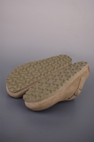 Birkenstock Arizona view 3