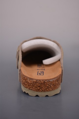 Birkenstock Arizona view 4