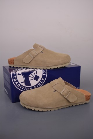 Birkenstock Arizona view 5