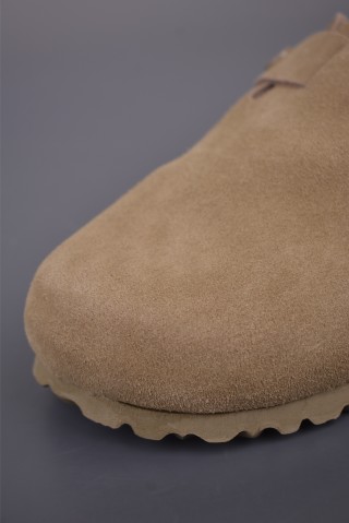 Birkenstock Arizona view 6