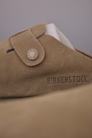 Birkenstock Arizona view 8