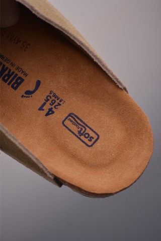 Birkenstock Arizona view 9