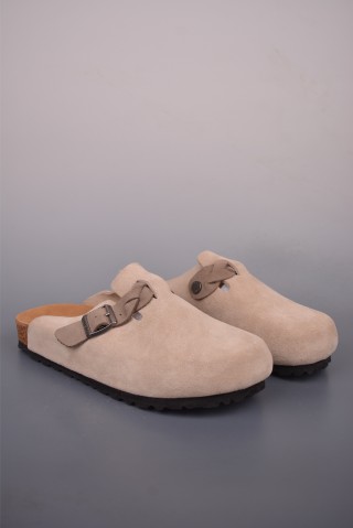 Birkenstock Arizona view 10